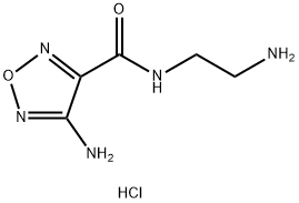 1228070-89-0