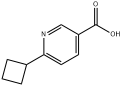 1228112-80-8