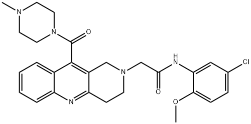 1228168-11-3