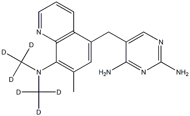1228182-50-0