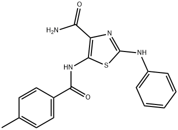 KY-05009