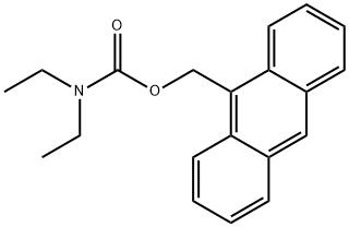 1228312-05-7