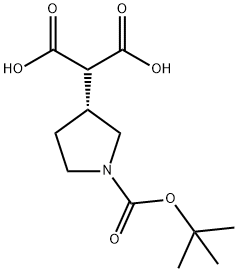 1228312-13-7结构式