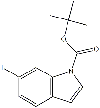1228349-18-5