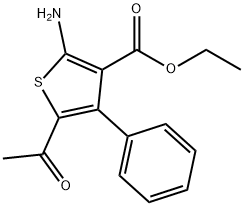 122835-45-4