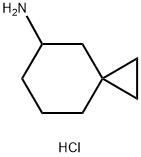 1228449-89-5