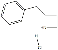 1228452-96-7
