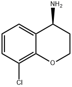 1228542-35-5