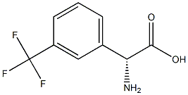 1228548-29-5