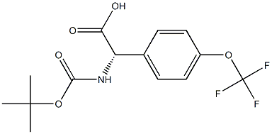 1228566-11-7