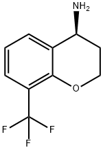 1228569-07-0