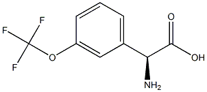 1228569-10-5