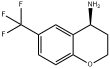 1228570-12-4