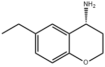 1228570-20-4