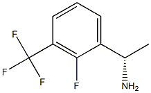 1228570-38-4