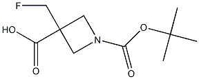 1228581-12-1结构式