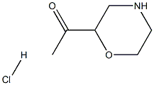 1228600-25-6