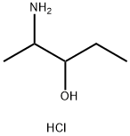 1228600-55-2