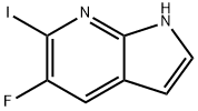 1228665-63-1