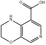 1228665-92-6