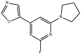 1228665-97-1