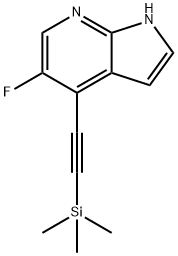1228666-01-0