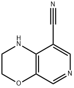 1228666-02-1