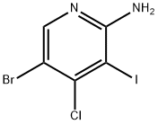 1228666-03-2