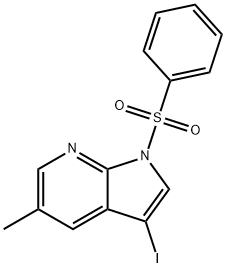 1228666-07-6