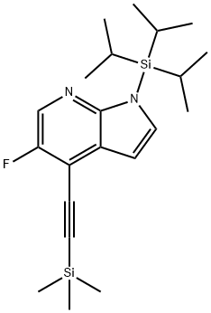 1228666-08-7