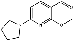 1228666-11-2