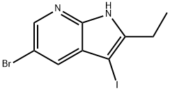 1228666-12-3