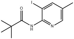 1228666-13-4