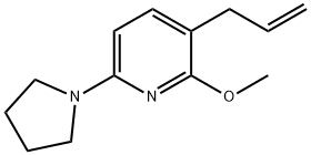 1228666-15-6