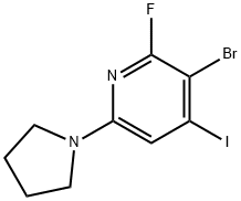 1228666-20-3