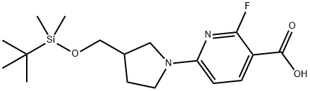 1228666-21-4