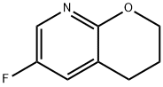 1228666-24-7
