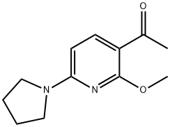 1228666-25-8