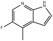 1228666-30-5