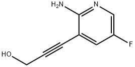 1228666-34-9
