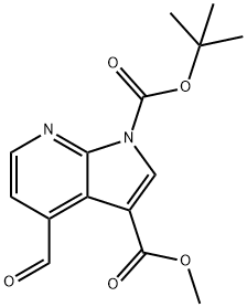 1228666-48-5