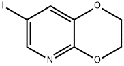 1228666-55-4