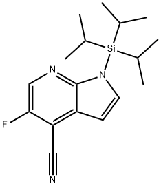 1228666-58-7