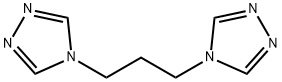 1228666-88-3