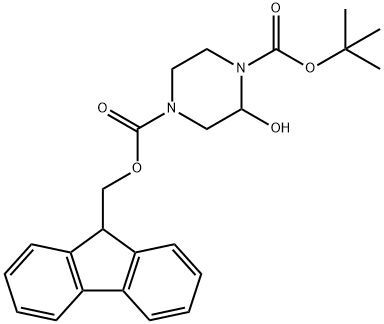 1228675-21-5