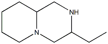 1228682-15-2