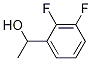 1-(2,3-二氟苯基)乙醇