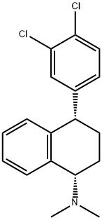 122873-20-5结构式