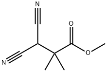 1228788-10-0