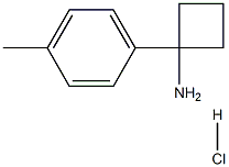 1228878-94-1
